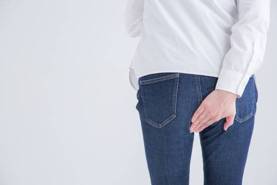 Did You Know About These Causes & Symptoms of Bowel Incontinence?