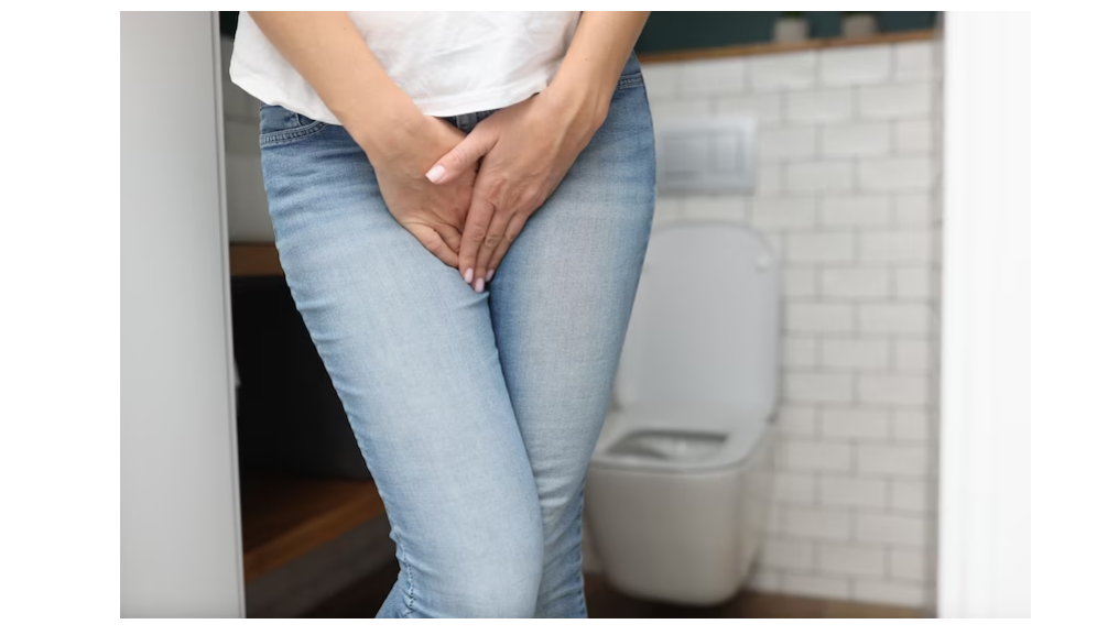 Have These 5 Foods to Avoid Bladder Infection