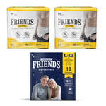 Buy adults diapers pants wholesale in india