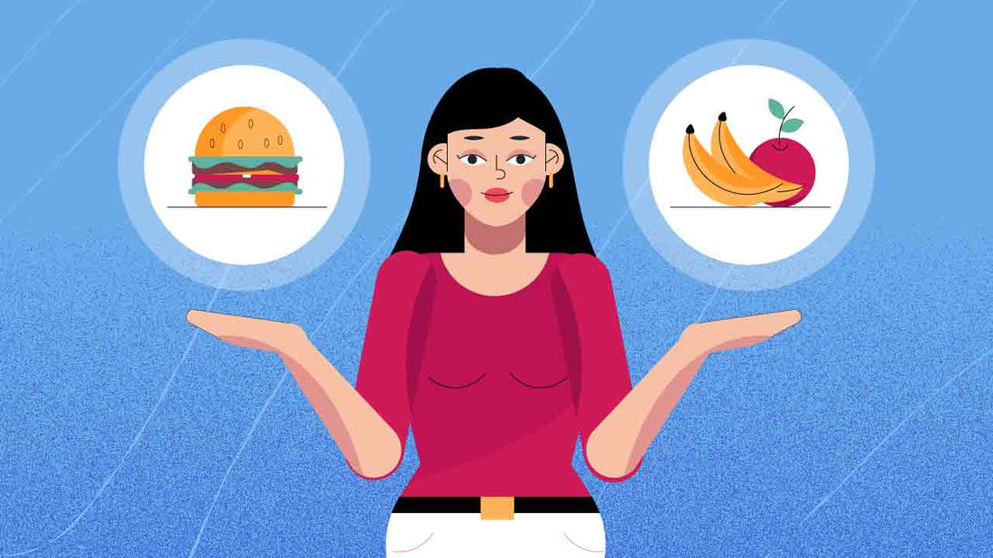 शुगर डायबिटीज में क्या खाना चाहिए