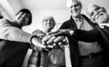 Incontinence Care: Dealing with Incontinence at Home