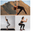 How Yoga can help Women with Incontinence - friendsdiaper