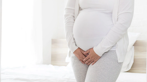 प्रेग्नंसी में बार-बार पेशाब आना से राहत पाने के टिप्स/ Frequent Urination During Pregnancy: Tips for Finding Relief and Comfort