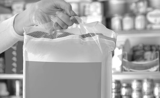 5 Things To Watch Out For When Buying Adult Diapers - friendsdiaper