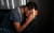 Can prostate problems in men cause incontinence? - friendsdiaper