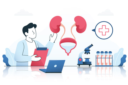 urinary-bladder-discomfort