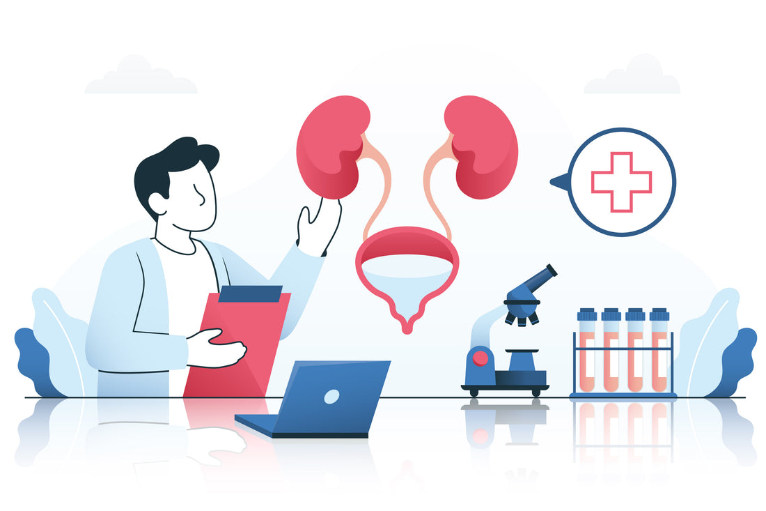 urinary-bladder-discomfort