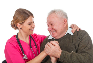 11 Tips to Prevent and Minimise Adult Diaper Leaks for Diabetic Patients