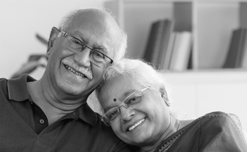 Adult Diapers - An Incontinence Solution For A Growing Population!