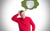 Adult diapers are not for me - stigma and stereotypes - friendsdiaper