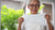 Benefits of Adult Pant Style Diapers for Elderly