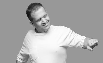 Dancing Helps To Manage Urine Leakage
