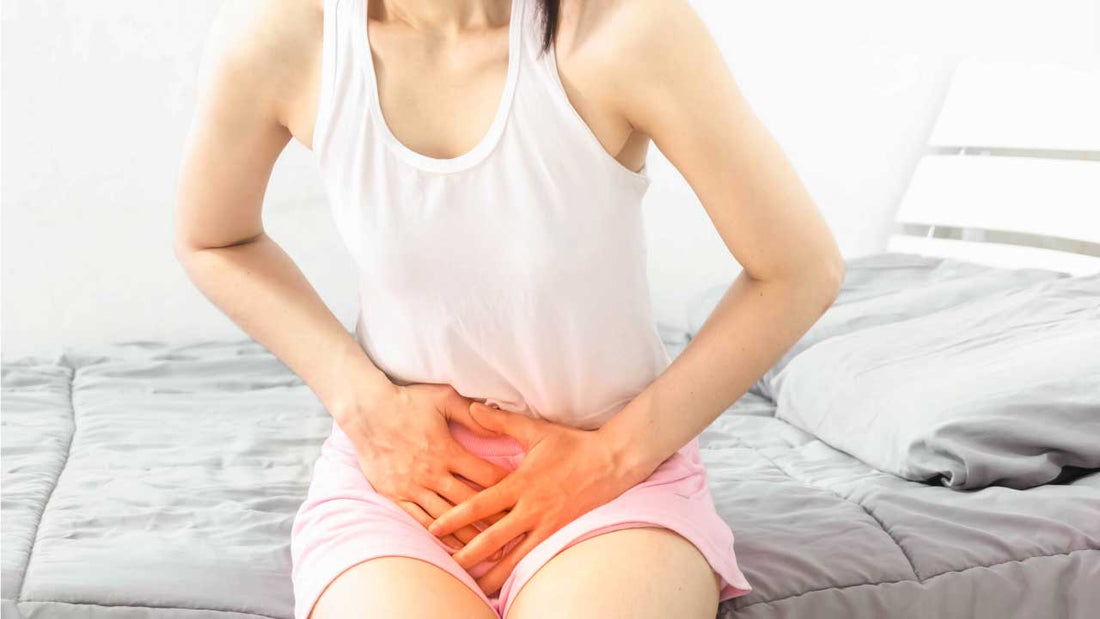 Catheter-Associated-Urinary-Tract-Infections-(CAUTI)