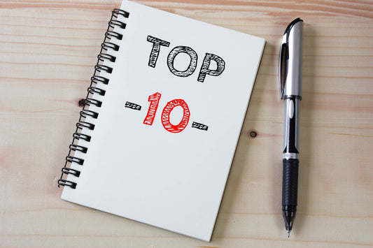 Check Out These 10 Useful Tips on Adult Diapers