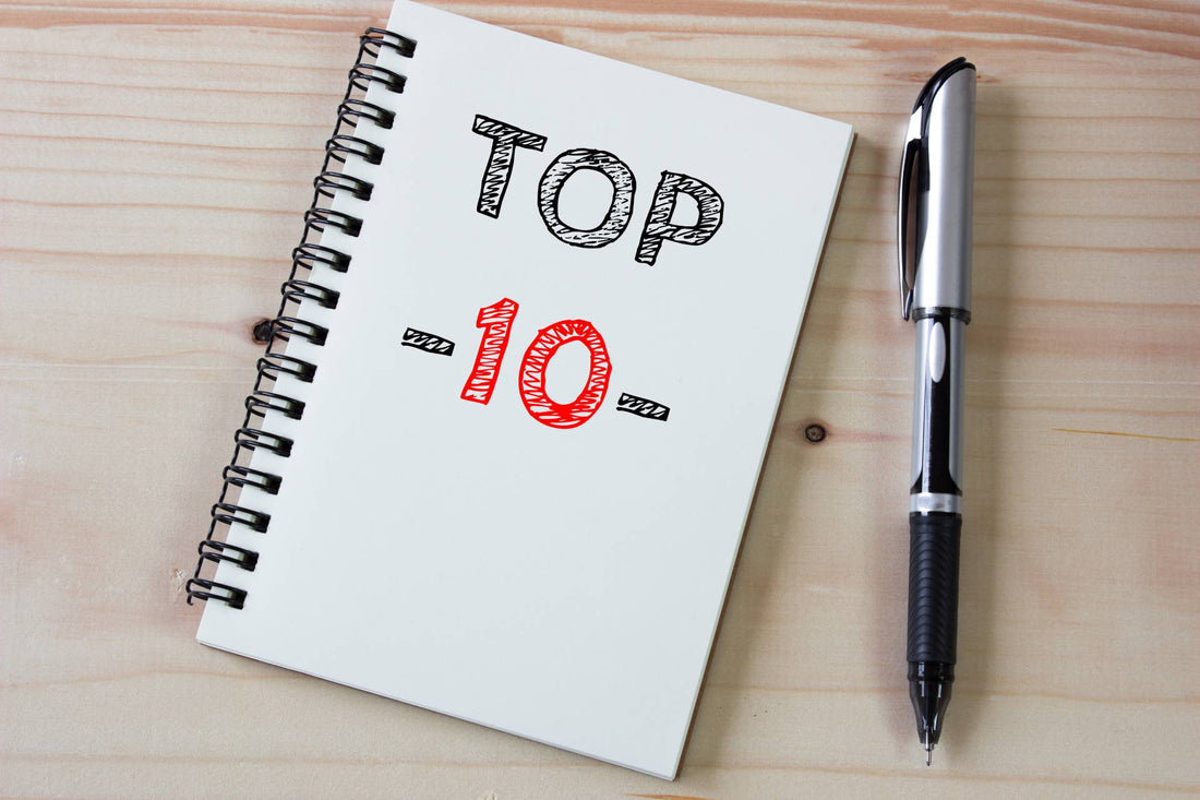 Check Out These 10 Useful Tips on Adult Diapers