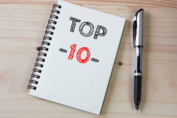 Check Out These 10 Useful Tips on Adult Diapers