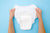 Dos And Don’ts for Buying Adult Diapers