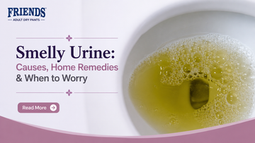 Treatment of Pus Cells in Urine: Home Remedies