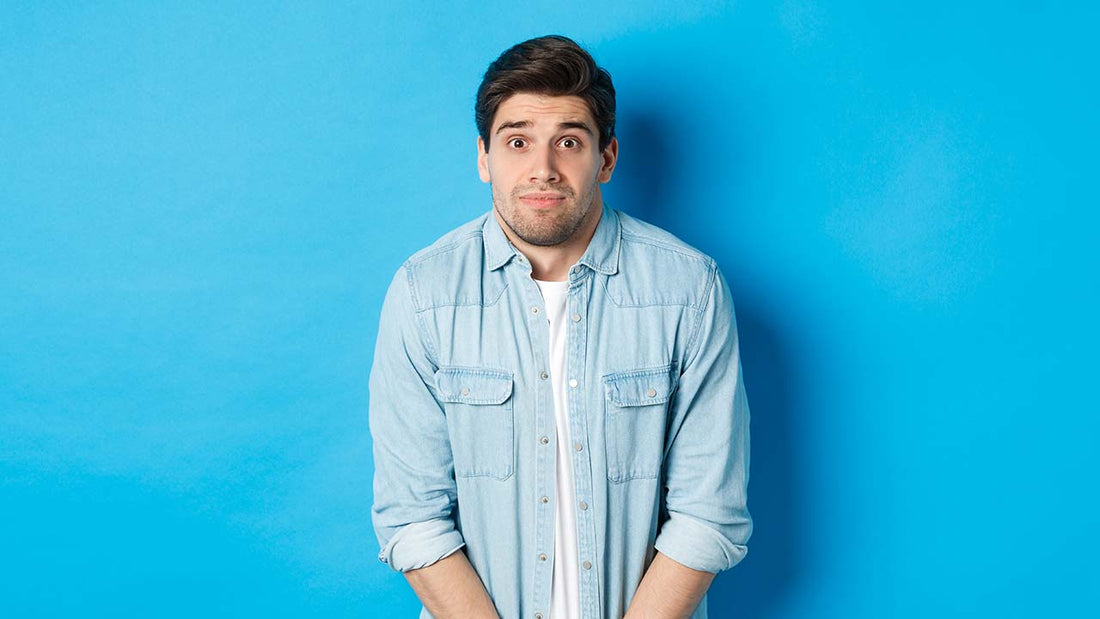 Home Remedies That Can Help You Deal with an Enlarged Prostate