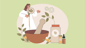 Home Remedies For Urinary Retention