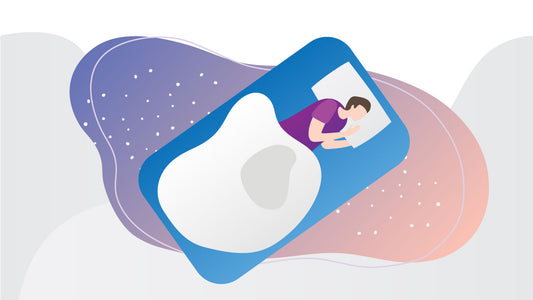 How to Treat an Overactive Bladder at Night
