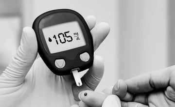 How Diabetes Can Lead to Urinary Incontinence