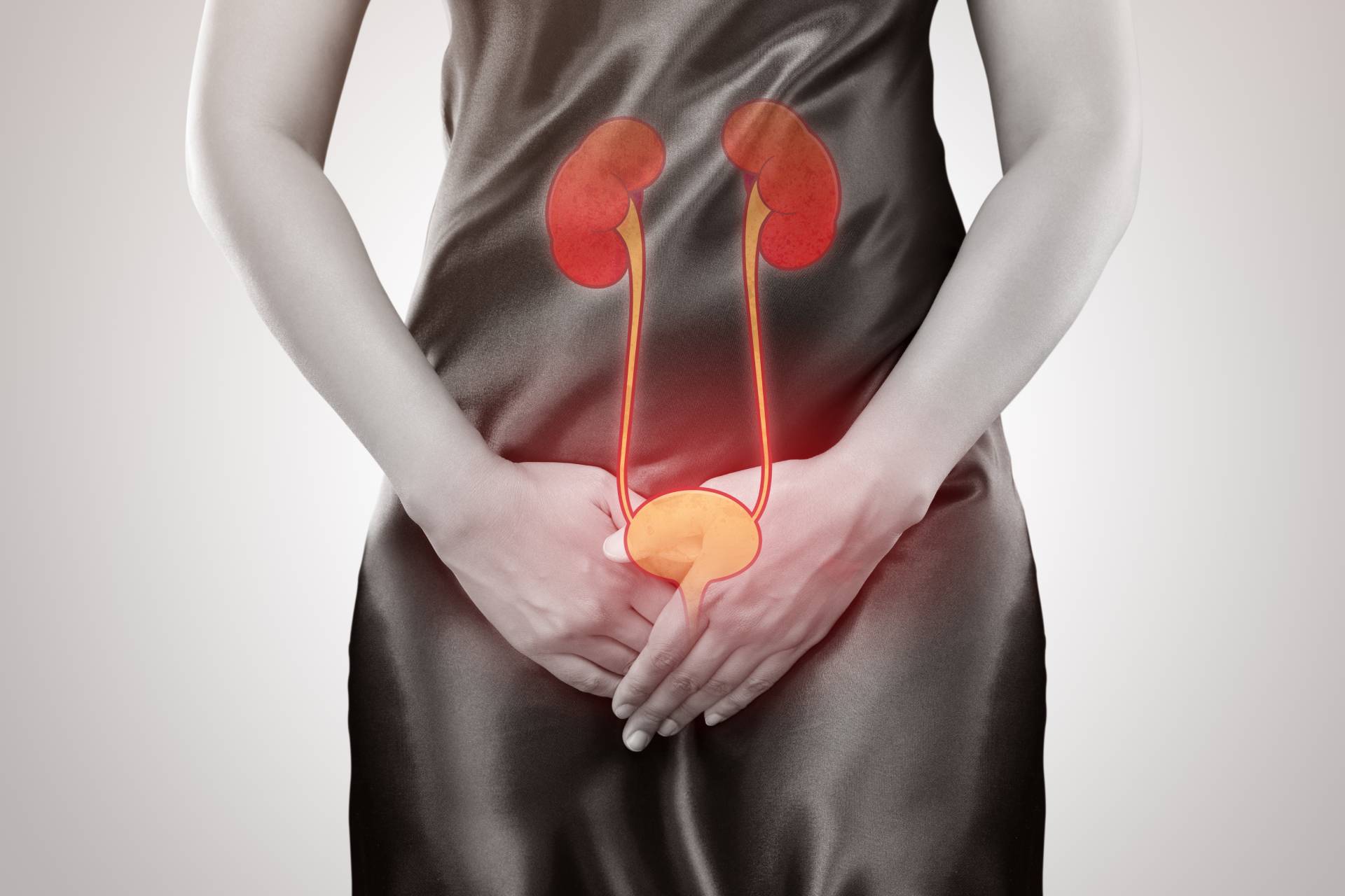 How do I know If I have Urinary Tract Infection (UTI)?