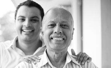 How to Help your Loved Ones Facing Incontinence