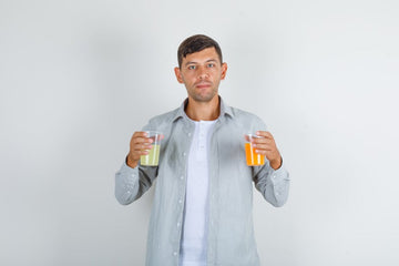 How to Reduce Protein in Urine: A Gentle, Helpful Guide