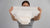 adult diapers for women
