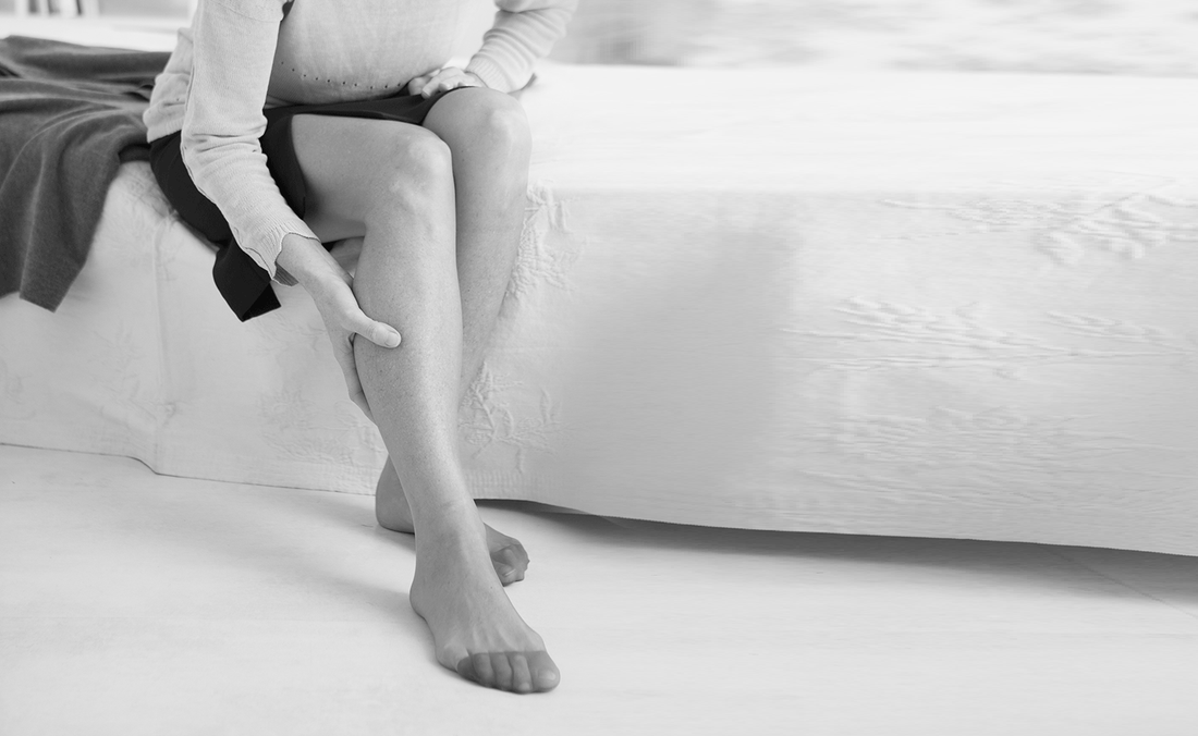 How to take care of your skin from incontinence - friendsdiaper