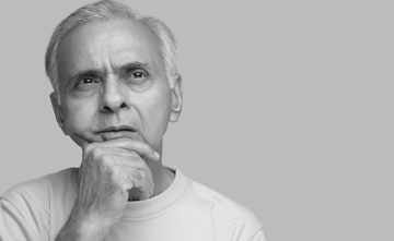 Identifying Urinary Incontinence Symptoms & Risk Factors