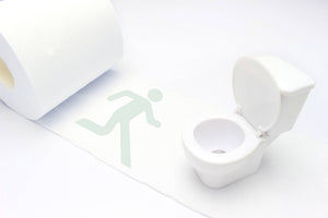 Adult Diapers – Your Key to Beat Frequent Urination Challenges