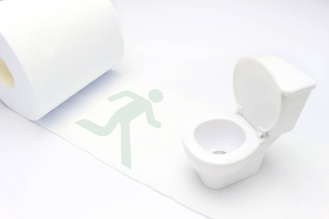 Your Key to Beat to Frequent Urination Challenges 