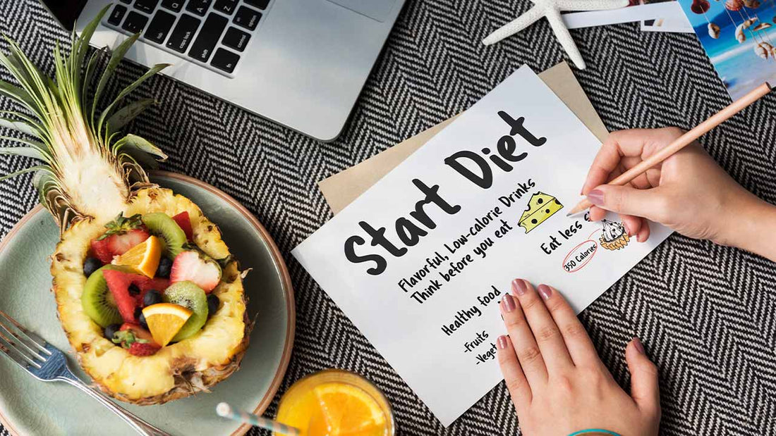 Lifestyle Factors and Urinary Tract Infections: How Diet and Hygiene Play a Vital Role