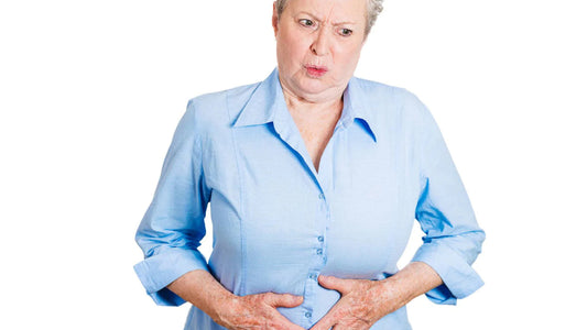 Burden of Urine Leakage 