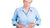 Burden of Urine Leakage 