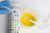 What’s the Normal Urine pH Range for Women?