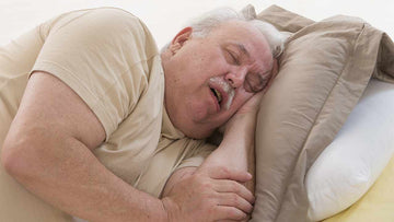 How to select the best adult diapers for frequent urination at night?