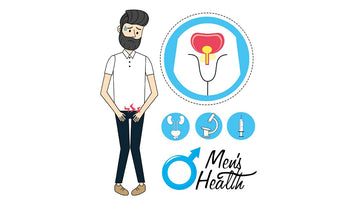 Practical Tips and Coping Strategies for a Neurogenic Bladder
