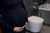 Painful urination in pregnancy