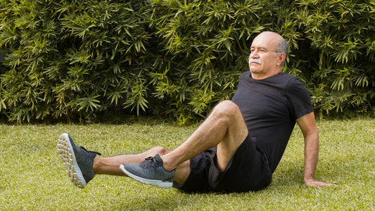 Role Of Physical Therapy in Neurogenic Bladder