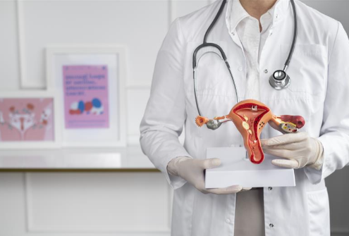 Can Kidney Stones Cause UTI? Here's What You Need to Know