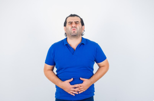 What Size of Prostate is Dangerous?