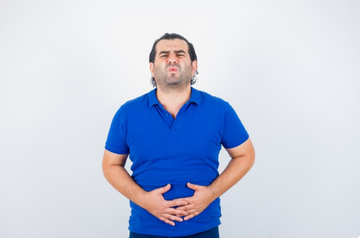 What Size of Prostate is Dangerous?
