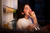 Foods That Make You Pee More at Night