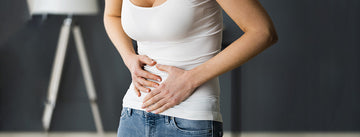 Stress Incontinence: Diagnosis & Treatment