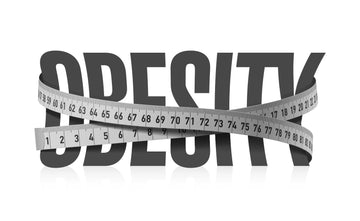 The Connection Between Obesity and Incontinence