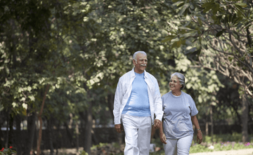 URINARY INCONTINENCE