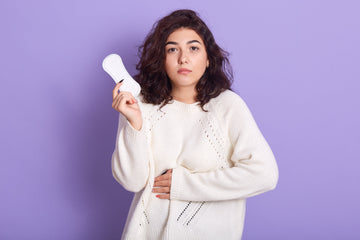 Why UTIs Are More Common During Perimenopause